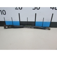 Кронштейн передней балки Renault Sandero (2009 - 2014) 6001547892