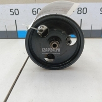Насос гидроусилителя Renault Sandero (2009 - 2014) 491108694R