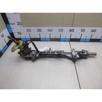 Рейка рулевая Renault Sandero (2009 - 2014) 490019274R