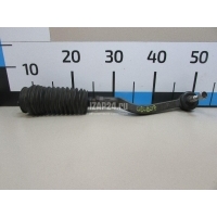 Тяга рулевая Renault Sandero (2009 - 2014) 6001550441