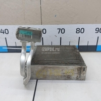 Испаритель кондиционера Renault Sandero (2009 - 2014) 6001550210