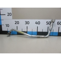 Трубка кондиционера Renault Sandero (2009 - 2014) 8200670812