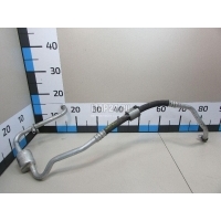 Трубка кондиционера Renault Sandero (2009 - 2014) 924809007R