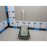 Кулиса КПП Renault Sandero (2009 - 2014) 8200869036
