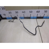 Трубка цилиндра сцепления Renault Sandero (2009 - 2014) 308510741R