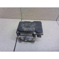 Блок ABS (насос) VAZ Sandero (2009 - 2014) 8201063079