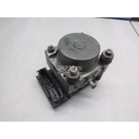 Блок ABS (насос) VAZ Sandero (2009 - 2014) 8201063079