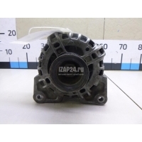 Генератор Renault Sandero (2009 - 2014) 231008432R