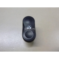 Кнопка стеклоподъемника Renault Sandero (2009 - 2014) 8200602227