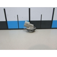 Патрон указателя поворота Renault Sandero (2009 - 2014) 6001548131