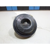 Сигнал звуковой Renault Sandero (2009 - 2014) 8200834493