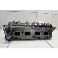 Головка блока Hyundai ix35/Tucson (2010 - 2015)