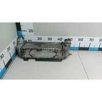 Интеркулер Hyundai-Kia ix35/Tucson (2010 - 2015) 282702F750