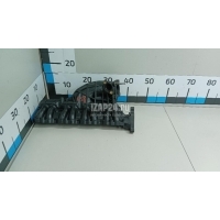 Коллектор впускной Hyundai-Kia ix35/Tucson (2010 - 2015) 283102F311
