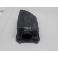 Корпус воздушного фильтра Hyundai-Kia ix35/Tucson (2010 - 2015) 28111A5000