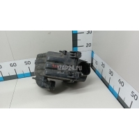 Корпус воздушного фильтра Hyundai-Kia Sportage (2010 - 2015) 281102S000