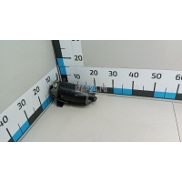 Корпус топливного фильтра Hyundai-Kia Sportage (2010 - 2015) 319802S050