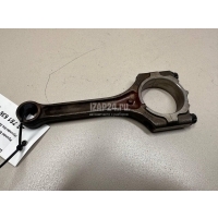 Шатун Hyundai-Kia Solaris (2010 - 2017) 235102B000