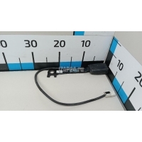 Ответная часть ремня безопасности Hyundai-Kia ix35/Tucson (2010 - 2015) 888302Y2019P