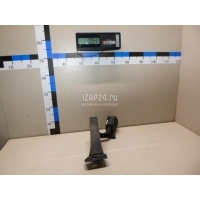 Педаль газа Hyundai-Kia Sportage (2010 - 2015) 327002S000