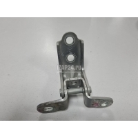 Петля двери Hyundai-Kia Sportage (2010 - 2015) 793202H000