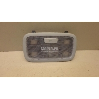 Плафон салонный Hyundai-Kia ix35/Tucson (2010 - 2015) 928502S000MCH