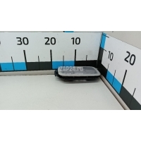 Плафон салонный Hyundai-Kia ix35/Tucson (2010 - 2015) 853702Y010