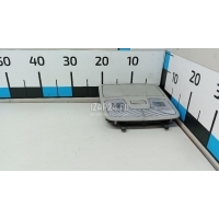 Плафон салонный Hyundai-Kia ix35/Tucson (2010 - 2015) 853702Y000