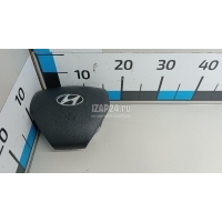 Подушка безопасности в рулевое колесо Hyundai-Kia ix35/Tucson (2010 - 2015) 569002Y1009P