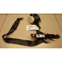 Ремень безопасности с пиропатроном Hyundai-Kia ix35/Tucson (2010 - 2015) 888102S0509P