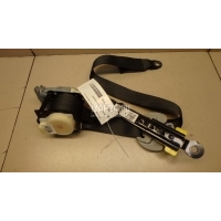 Ремень безопасности с пиропатроном Hyundai-Kia ix35/Tucson (2010 - 2015) 888202S0009P