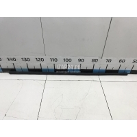 Уплотнитель капота Hyundai-Kia ix35/Tucson (2010 - 2015) 864352S000