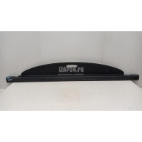 Шторка багажника Hyundai-Kia ix35/Tucson (2010 - 2015) 859102Y0009P