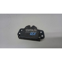 Замок капота Hyundai-Kia ix35/Tucson (2010 - 2015) 811302S900