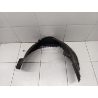 Локер передний левый Hyundai-Kia ix35/Tucson (2010 - 2015) 868112Y000