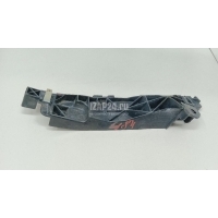 Направляющая переднего бампера левая Hyundai-Kia ix35/Tucson (2010 - 2015) 865132Y000