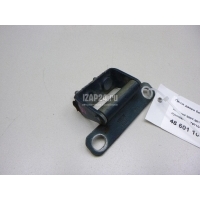 Петля двери багажника Hyundai-Kia Sportage (2010 - 2015) 797100Z000