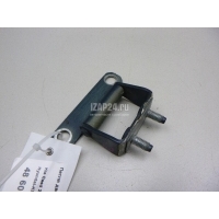 Петля двери багажника Hyundai-Kia Sportage (2010 - 2015) 797100Z000