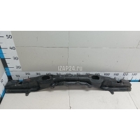 Усилитель заднего бампера Hyundai-Kia ix35/Tucson (2010 - 2015) 866312Y000