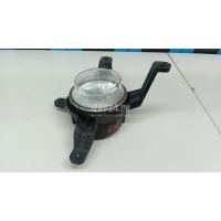 Фара противотуманная левая Hyundai-Kia ix35/Tucson (2010 - 2015) 922012Y000