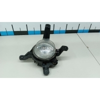 Фара противотуманная правая Hyundai-Kia ix35/Tucson (2010 - 2015) 922022Y000