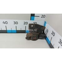 Опора двигателя левая Hyundai-Kia ix35/Tucson (2010 - 2015) 218302S300A