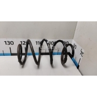 Пружина передняя Hyundai-Kia Sportage (2010 - 2015) 546302Y954