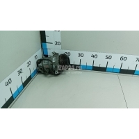 Компрессор кондиционера Hyundai-Kia Sportage (2010 - 2015) 977012Y050