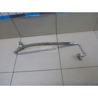 Трубка кондиционера Hyundai-Kia Sportage (2010 - 2015) 977622Y500