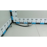 Трубка кондиционера Hyundai-Kia ix35/Tucson (2010 - 2015) 977622Y050