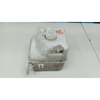 Бачок расширительный Hyundai-Kia Sportage (2010 - 2015) 254302S050
