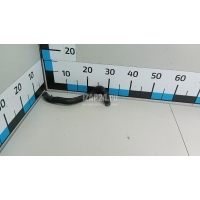 Патрубок отопителя Hyundai-Kia ix35/Tucson (2010 - 2015) 973122S150