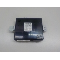 Блок комфорта Hyundai-Kia ix35/Tucson (2010 - 2015) 954002Y572
