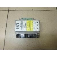 Блок управления AIR BAG Hyundai-Kia ix35/Tucson (2010 - 2015) 959102S700